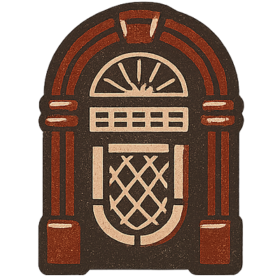 Jukebox