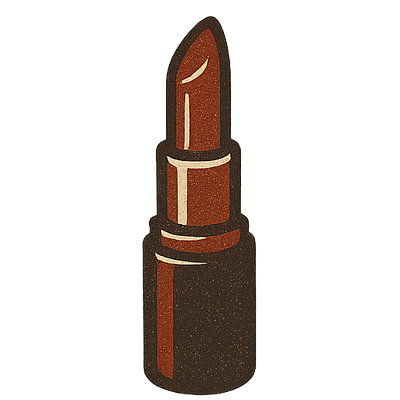 Rouge à lèvres
